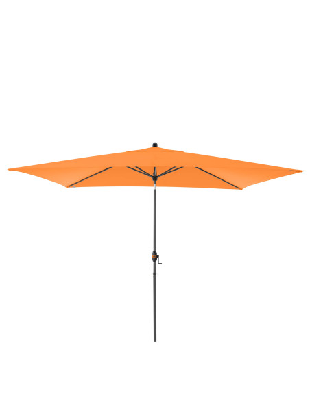 myZone 300 x 200 cm slnecnik s naklápaním a kľukou | DOPPLER