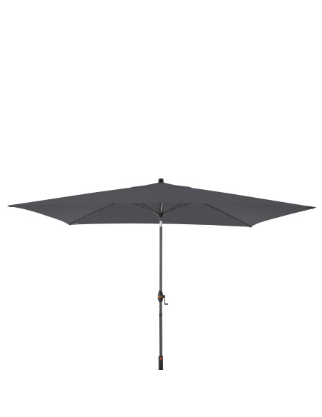 myZone 300 x 200 cm slnecnik s naklápaním a kľukou | DOPPLER