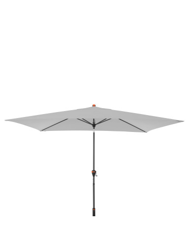 myZone 300 x 200 cm slnecnik s naklápaním a kľukou | DOPPLER
