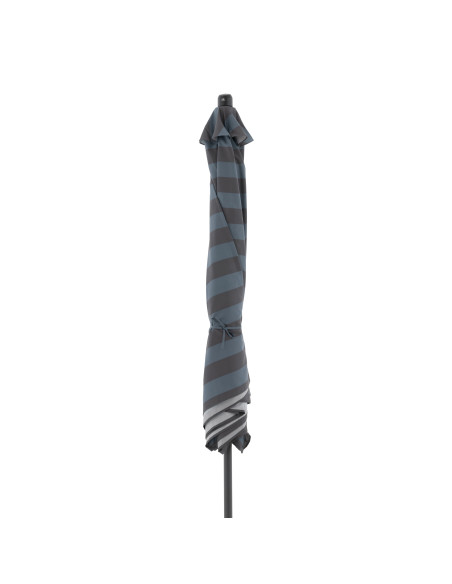 myZone 305 cm slnecnik s naklápaním a kľukou | DOPPLER