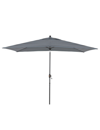 myZone 300 x 200 cm slnecnik s naklápaním a kľukou | DOPPLER