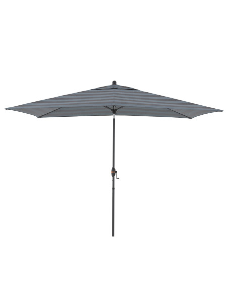 myZone 300 x 200 cm slnecnik s naklápaním a kľukou | DOPPLER