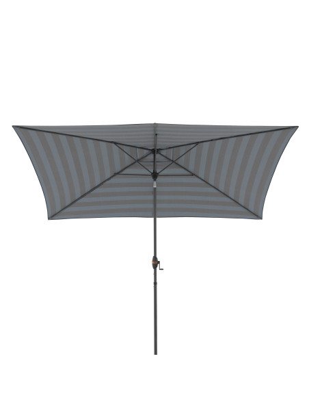 myZone 300 x 200 cm slnecnik s naklápaním a kľukou | DOPPLER