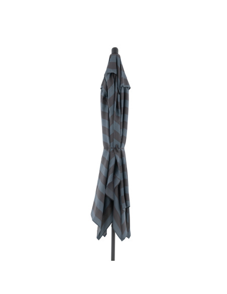 myZone 300 x 200 cm slnecnik s naklápaním a kľukou | DOPPLER