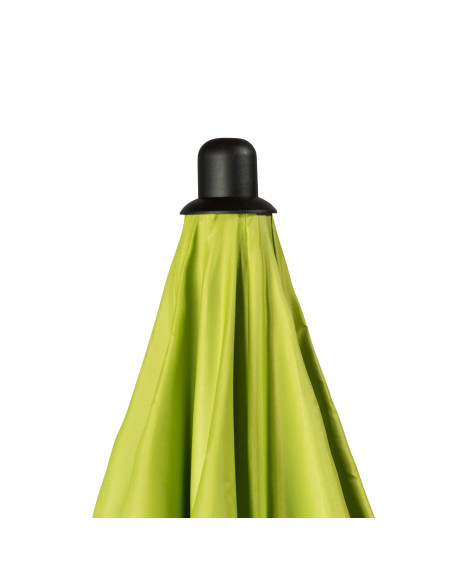 WINDPROFI NEO 2 m Plážový slnečník | DOPPLER