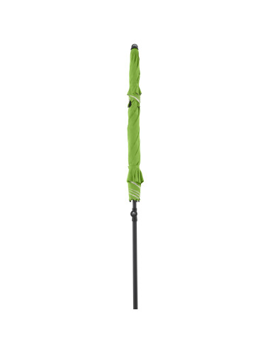 WINDPROFI NEO 2 m Plážový slnečník | DOPPLER