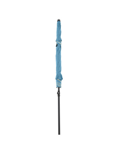 WINDPROFI NEO 2 m Plážový slnečník | DOPPLER
