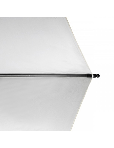 WINDPROFI NEO 2 m Plážový slnečník | DOPPLER