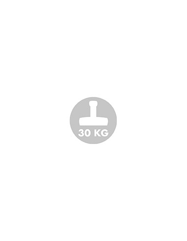 WINDPROFI NEO 2 m Plážový slnečník | DOPPLER