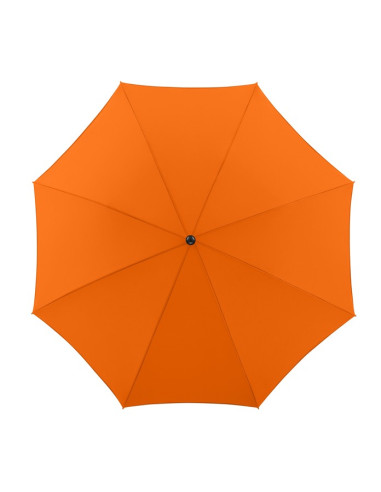 myZone 200 cm - stredový slnečník | DOPPLER
