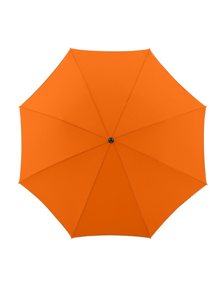 myZone 200 cm - stredový slnečník | DOPPLER