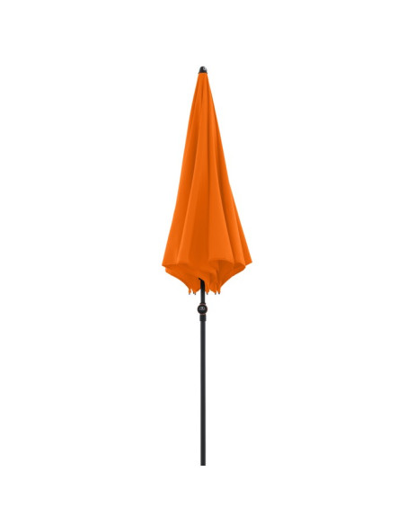 myZone 200 cm - stredový slnečník | DOPPLER