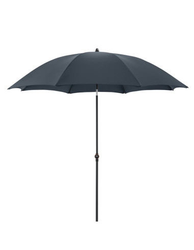 myZone 200 cm - stredový slnečník | DOPPLER