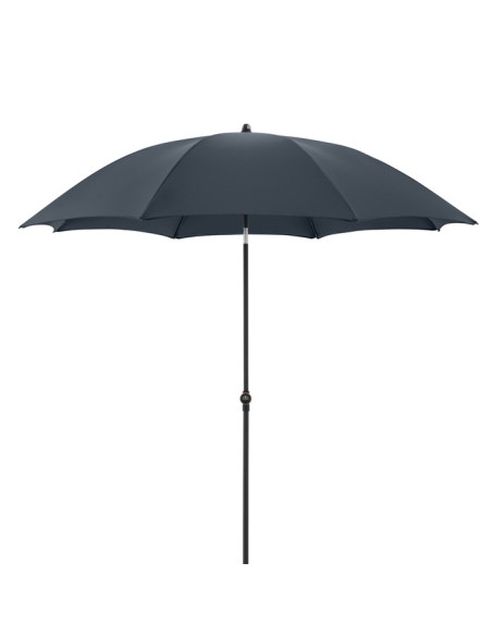myZone 200 cm - stredový slnečník | DOPPLER