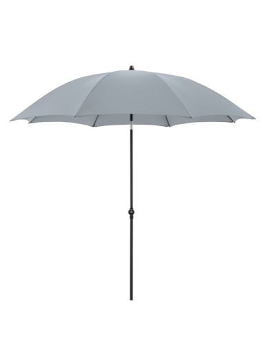 myZone 200 cm - stredový slnečník | DOPPLER