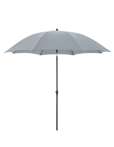 myZone 200 cm - stredový slnečník | DOPPLER