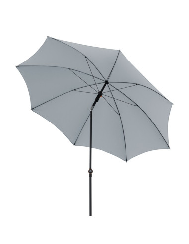 myZone 200 cm - stredový slnečník | DOPPLER
