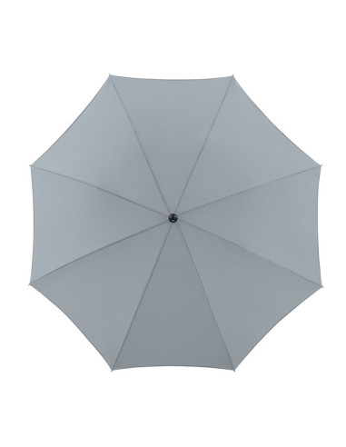 myZone 200 cm - stredový slnečník | DOPPLER