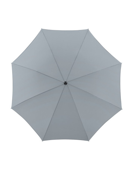myZone 200 cm - stredový slnečník | DOPPLER