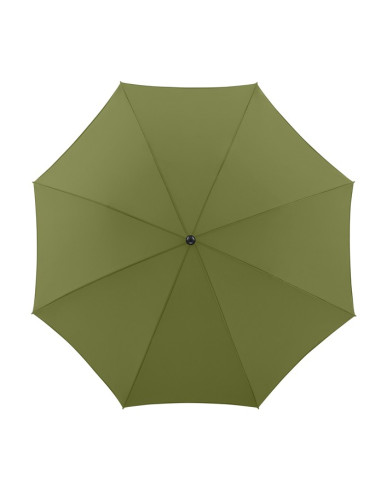 myZone 200 cm - stredový slnečník | DOPPLER