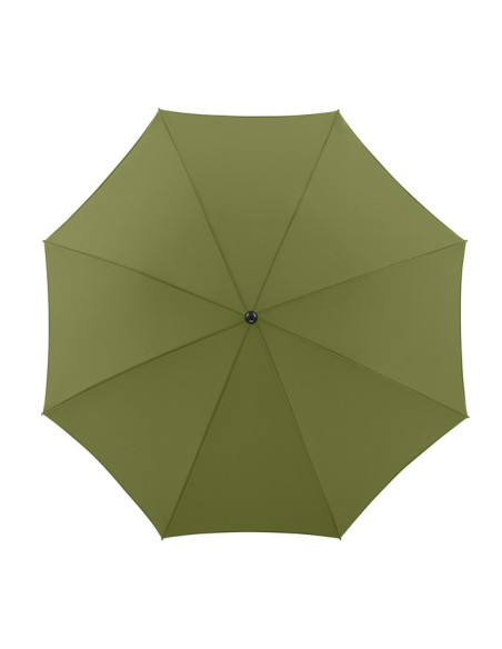 myZone 200 cm - stredový slnečník | DOPPLER