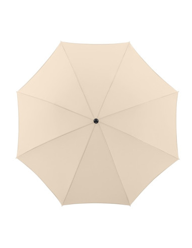 myZone 200 cm - stredový slnečník | DOPPLER