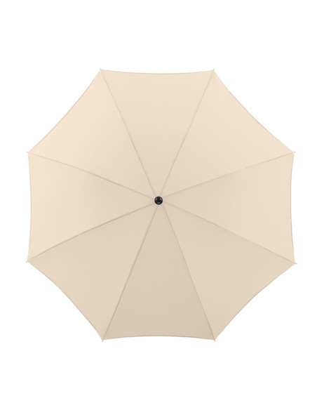myZone 200 cm - stredový slnečník | DOPPLER