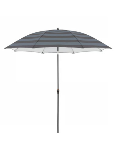 myZone 200 cm - stredový slnečník | DOPPLER
