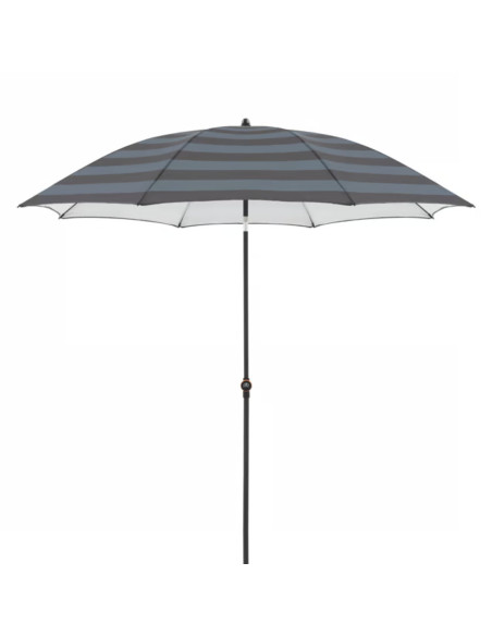 myZone 200 cm - stredový slnečník | DOPPLER