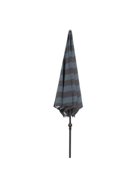 myZone 200 cm - stredový slnečník | DOPPLER