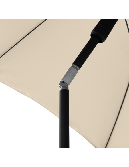 myZone 200 cm - stredový slnečník | DOPPLER