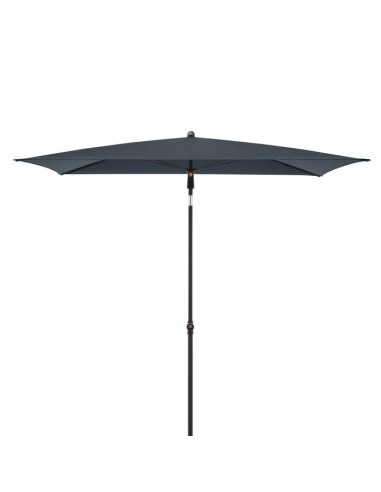 myZone 190 x 125 cm - stredový slnečník | DOPPLER