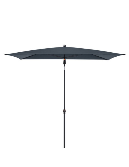 myZone 190 x 125 cm - stredový slnečník | DOPPLER