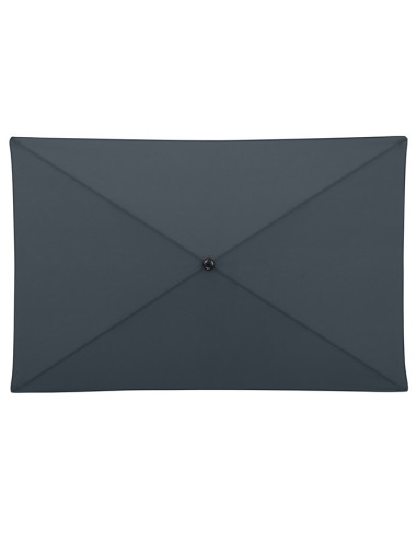 myZone 190 x 125 cm - stredový slnečník | DOPPLER