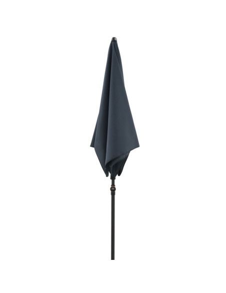 myZone 190 x 125 cm - stredový slnečník | DOPPLER