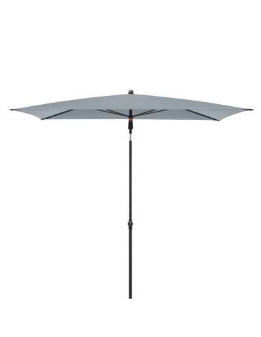 myZone 190 x 125 cm - stredový slnečník | DOPPLER