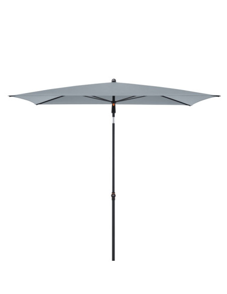 myZone 190 x 125 cm - stredový slnečník | DOPPLER