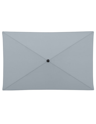 myZone 190 x 125 cm - stredový slnečník | DOPPLER
