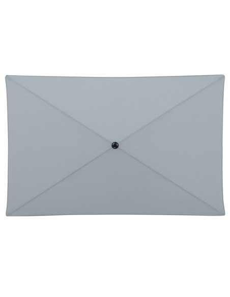 myZone 190 x 125 cm - stredový slnečník | DOPPLER