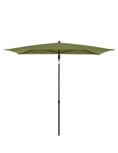myZone 190 x 125 cm - stredový slnečník | DOPPLER