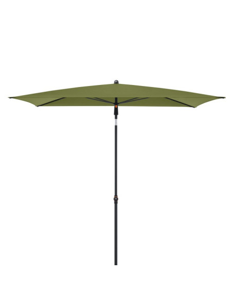myZone 190 x 125 cm - stredový slnečník | DOPPLER