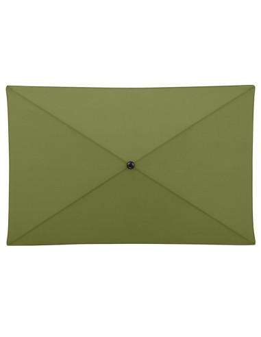 myZone 190 x 125 cm - stredový slnečník | DOPPLER