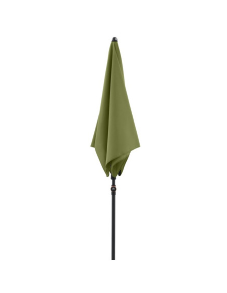 myZone 190 x 125 cm - stredový slnečník | DOPPLER