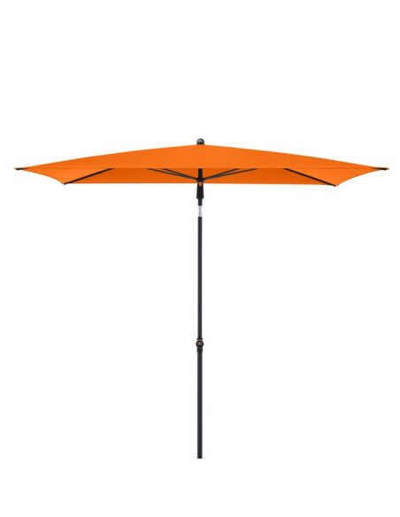 myZone 190 x 125 cm - stredový slnečník | DOPPLER
