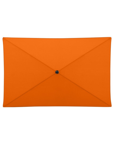 myZone 190 x 125 cm - stredový slnečník | DOPPLER