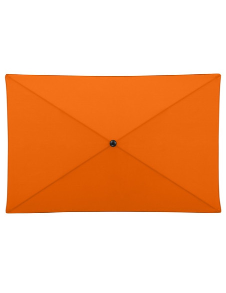 myZone 190 x 125 cm - stredový slnečník | DOPPLER