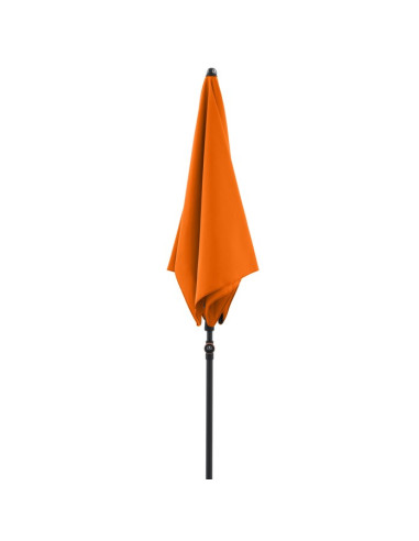 myZone 190 x 125 cm - stredový slnečník | DOPPLER