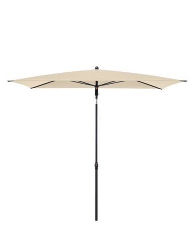 myZone 190 x 125 cm - stredový slnečník | DOPPLER
