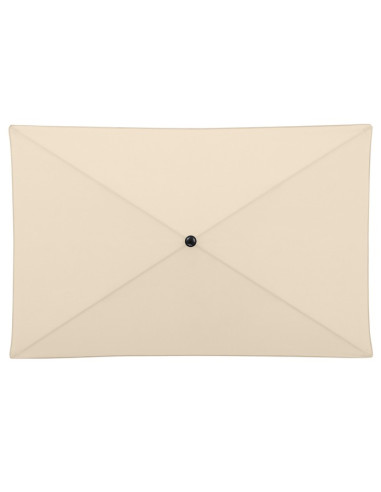 myZone 190 x 125 cm - stredový slnečník | DOPPLER