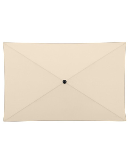 myZone 190 x 125 cm - stredový slnečník | DOPPLER